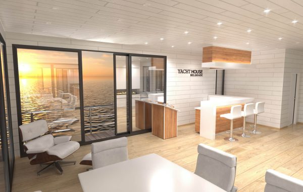 yacht-house.jpg yacht-house.jpg